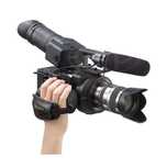 Кино камера Sony NEX FS700 E Super 35 Camcorder