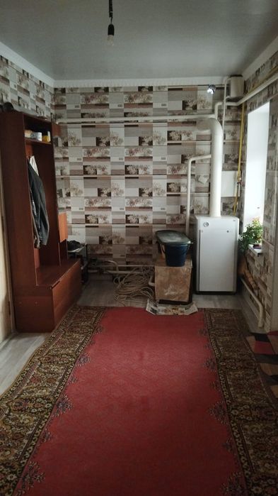 Продам дом, дёшево, срочно,