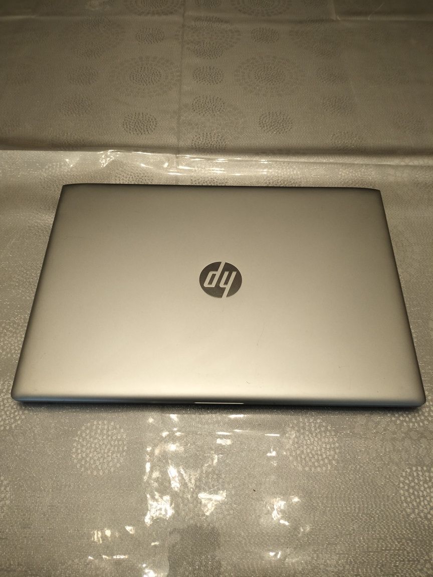 HP ProBook 450G5