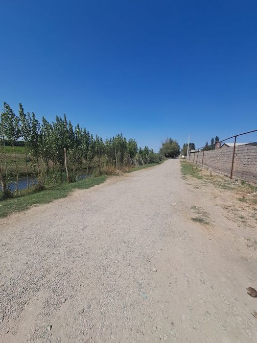 Продается Дом. 10,5- соток. Махаля КИМ-ПЕН-ХВА.