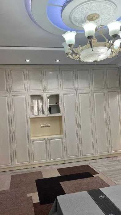 СРОЧНО Сдаётся кв Чарх Камолон Новза Масжид 2/1/9 Чиланзарский 977*