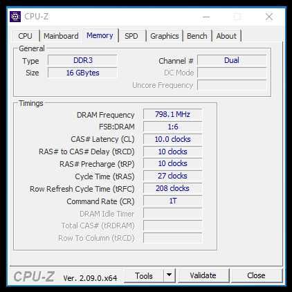 Лаптоп Fujitsu N532 17.3 FHD Intel Core I7 -3630QM 16gb  GT 620M
