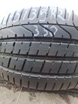 1x singura anv vara 275/35r21  Pirelli 2019 Montaj Gratuit