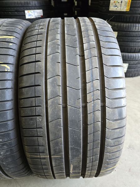 315/30/22//275/35/22 PIRELLI