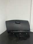Torpedou negru BMW Seria 5 e60 E61 | 2004-2010
