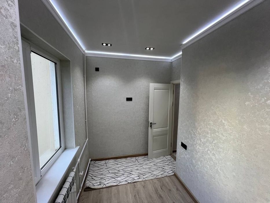 Башлык Продаю 1в2/2/5 мост аэропорт