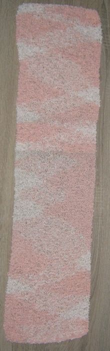 Детски шал-ръчна изработка