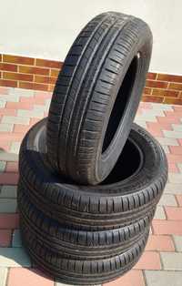 Anvelope de Vară Michelin 185/65R15