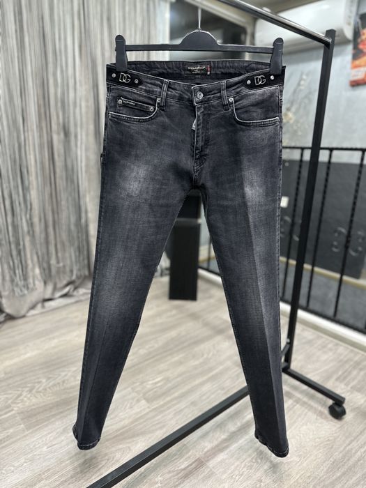 Blugi. D&G. 2025. Premium/TopQuality