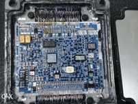 z16xe OPEL Astra G,Zafira,vectra B.Z14,16.XE,SE.