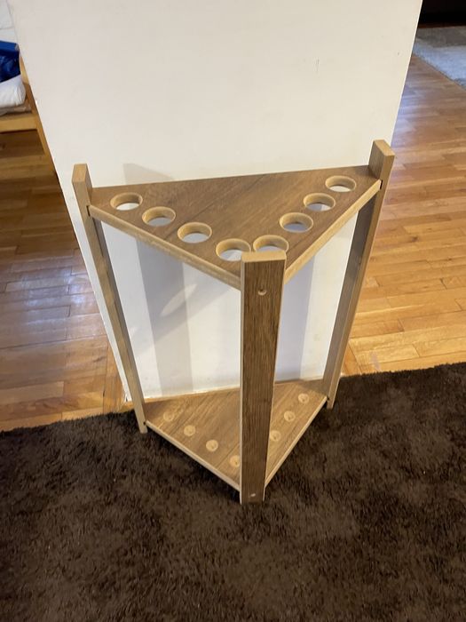 Suport pentru tacuri biliard OfERTA Tel -27.903.983