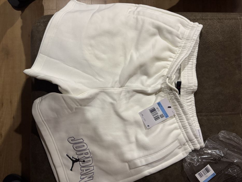 Jordan къси панталони