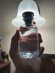 Lous Vuitton imagination