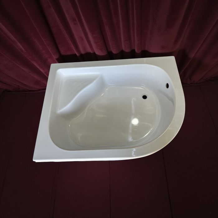 Vanna 120x90parus