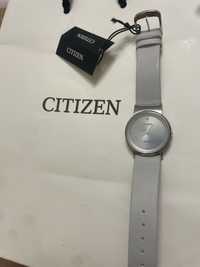 Часы citizen EG7070
