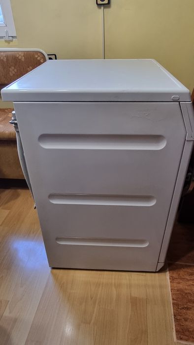 Пералня MIELE EDITION111 W5873