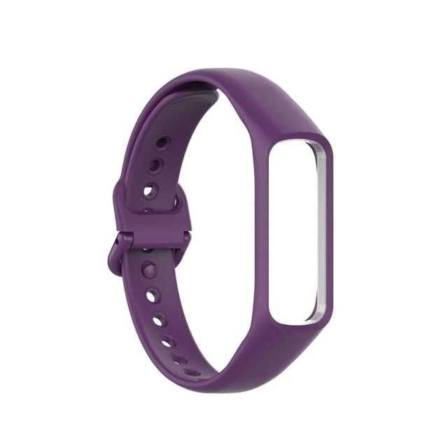 Curea Samsung Galaxy Fit 2 noua, diverse culori