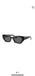 Ray Ban Zena слънчеви очила cat-eye
