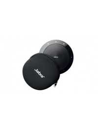 Vand 2 boxe portabile- Jabra 510- produs sigilat