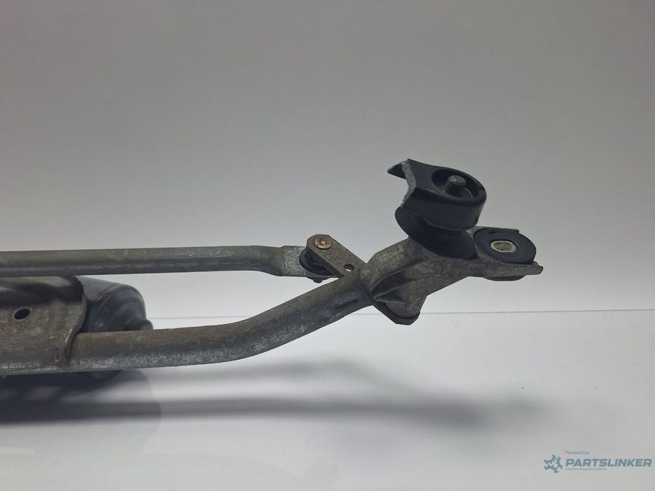 Ansamblu stergatoare VOLKSWAGEN PASSAT 3B3 2000 - 2005 1.6 1.6 ALZ BOSCH 0390241528 3B1955113D , 8D1955605B