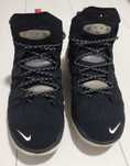 Nike Lebron 18 marimea 42