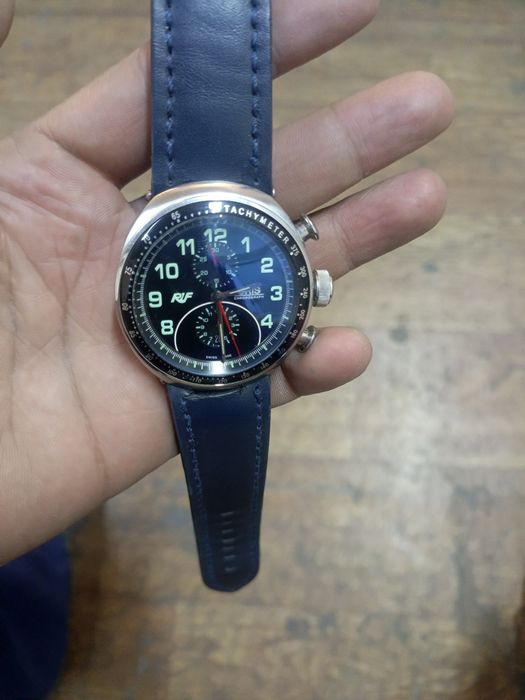 Oris Oris Oris  Collection
Collection
Special models/Others
Modellasht