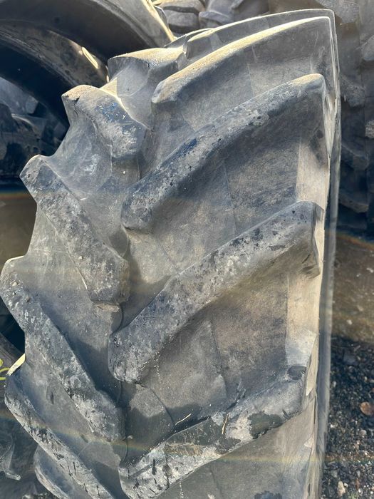 Cauciuc de tractor 540.65 R30 Trelleborg