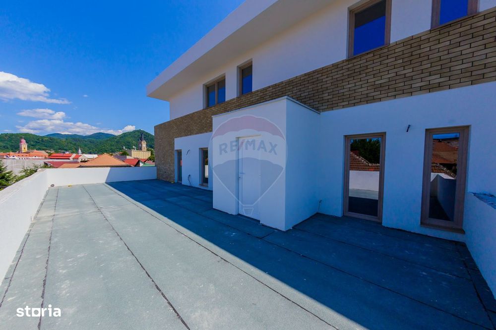 EXCLUSIV!! Apartamente noi de vanzare  cu COMISION 0%