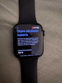 Apple watch 6 44mm