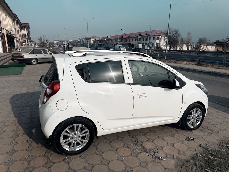 Spark nasiya savdoga beriladi !!!