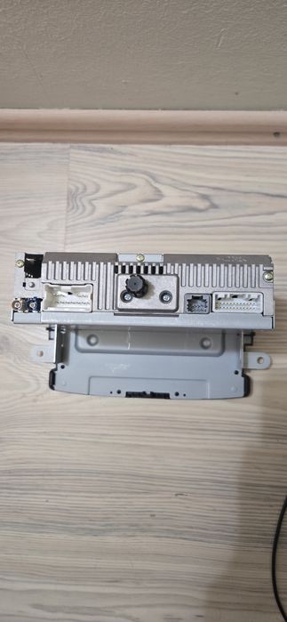 Navigație Dacia Duster,Logan