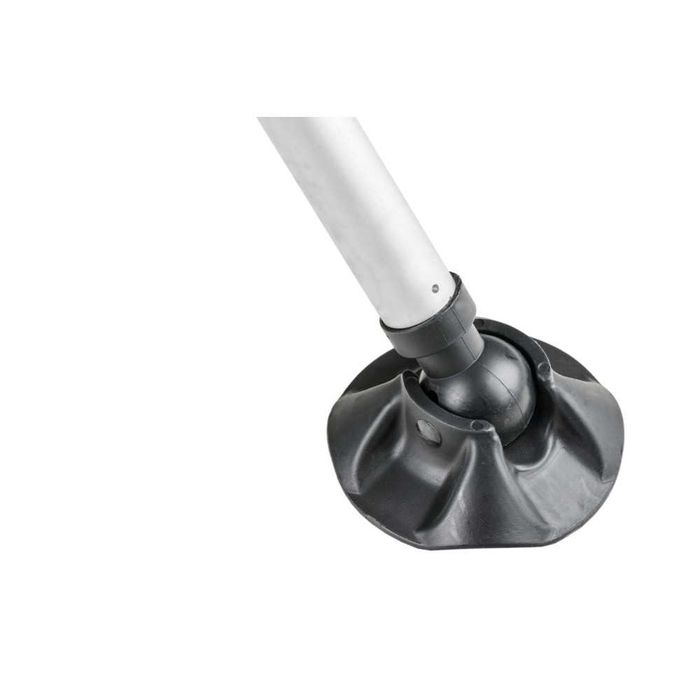 Mivardi Chair Premium Quattro Стол