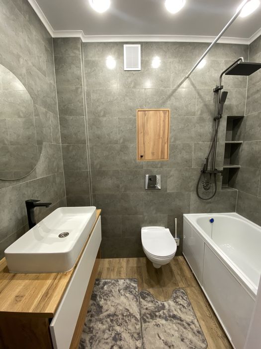 Продам квартиру