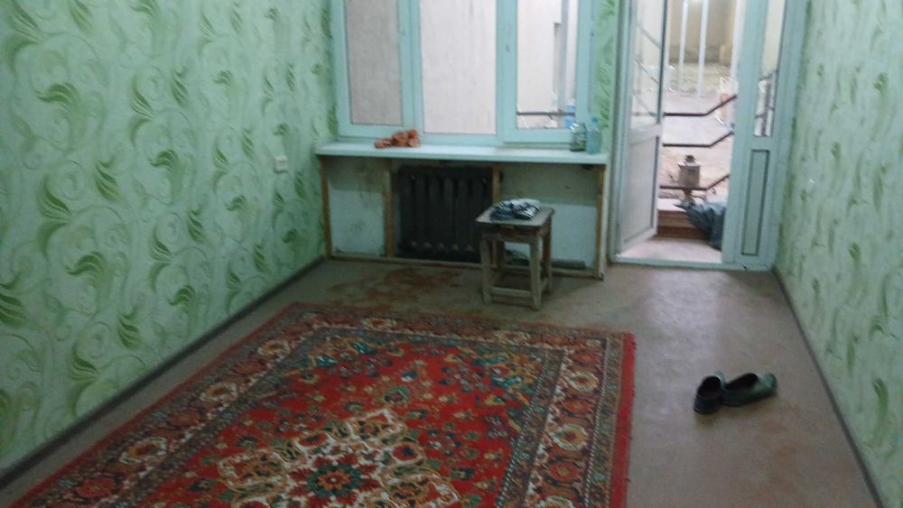 Аренда склада или мини цех