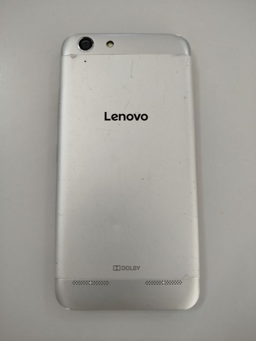 Смартфон Lenovo K5 16гб