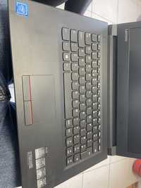 Laptop Lenovo V110