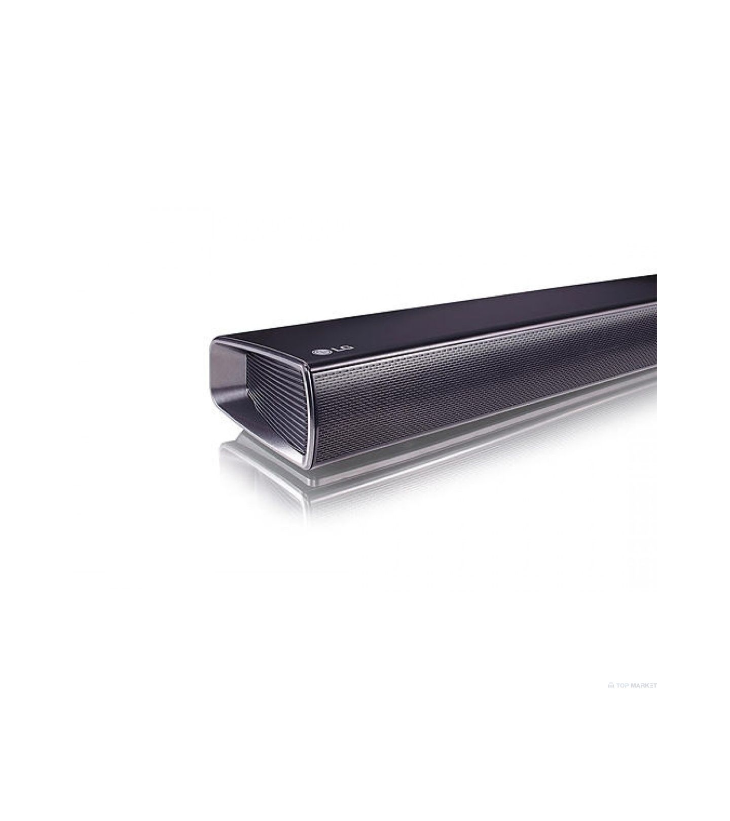 Саундбар LG SJ2 Soundbar
