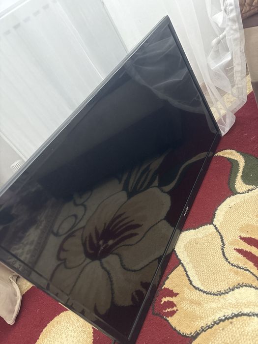 Продаю телевизор