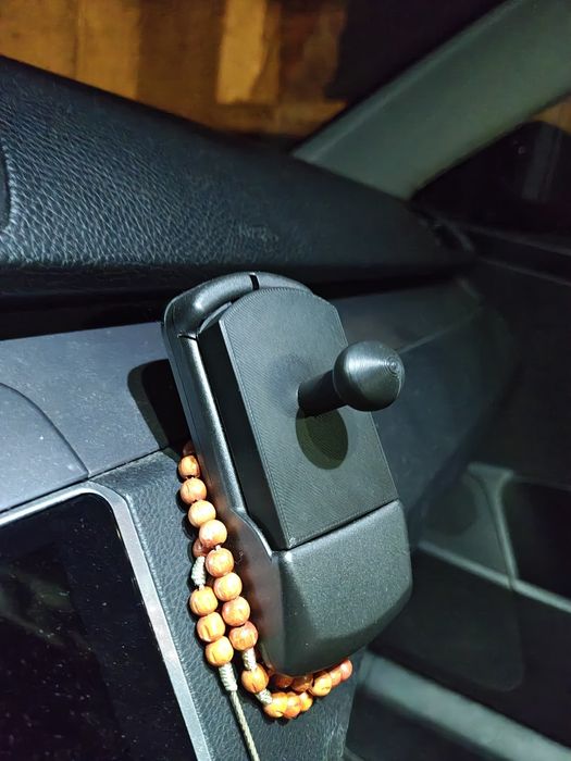 Adaptor suport Bluetooth B6 Volkswagen