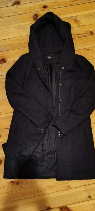 Only .палтенце .