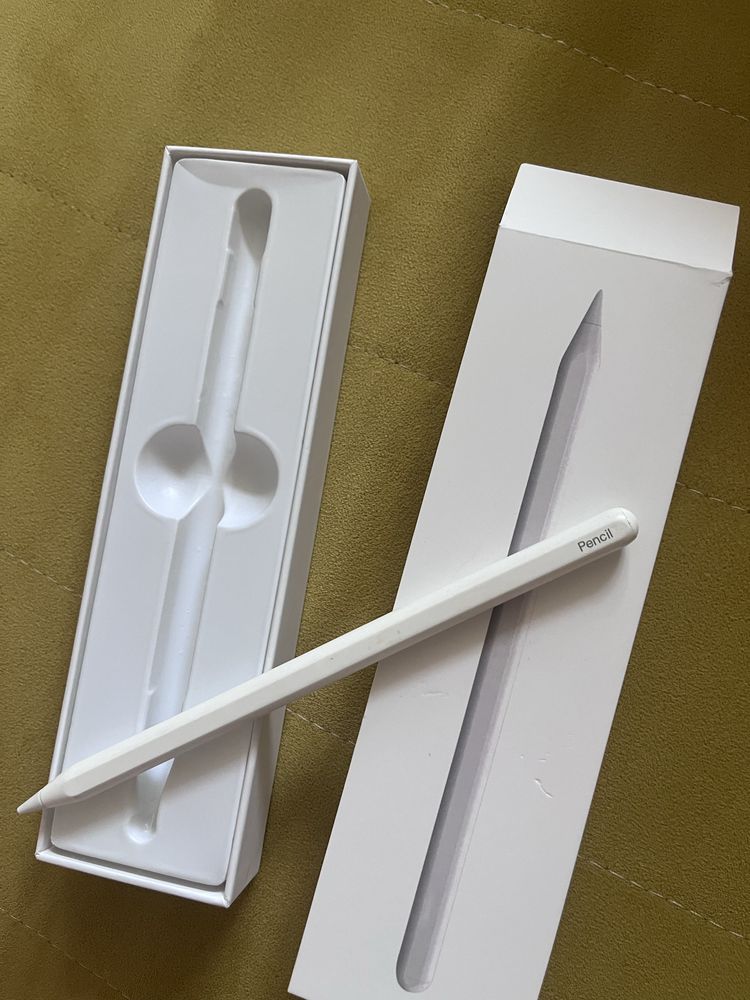 Ipencil ipad 1:1