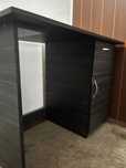 Vand Birou modern