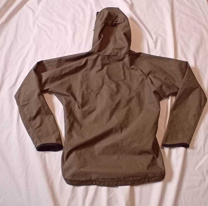 Geaca Klättermusen Einride 2.0 Dama XS