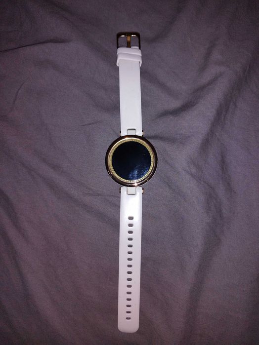 Смарт   часовник