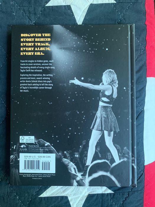 Тейлър Суифт • Taylor Swift • #TaylorSwift