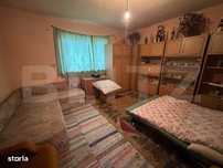 Casa de vanzare Nusfalau.
