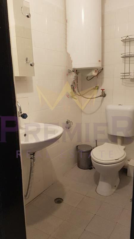 Дава се под наем Двустаен апартамент в Варна, Генералите - 60 кв.м за 408 € - Снимка #6