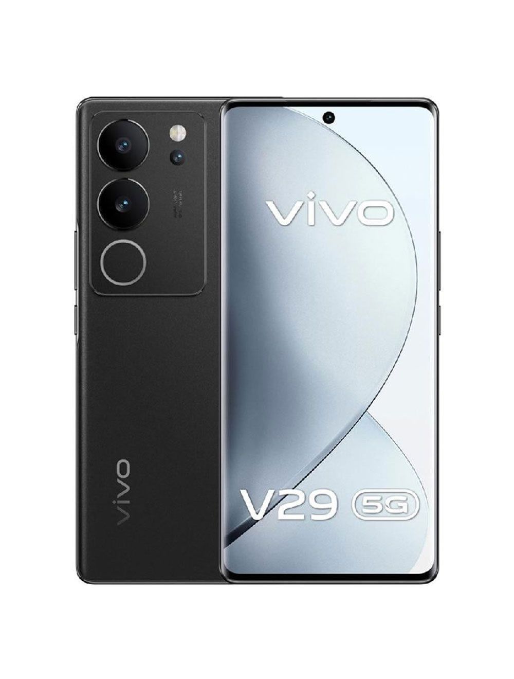 Vivo v29 5G 12/256