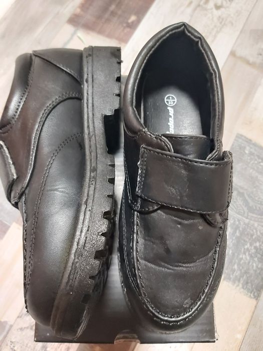 Официални детски обувки Propeller 33 номер