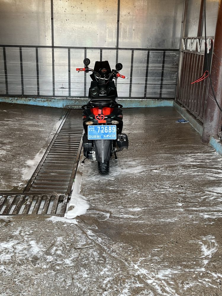Продается Самурай срочно